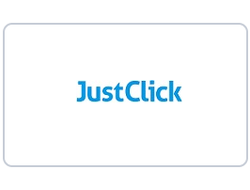 Justclick | Ведение инфобизнеса и продажа курсов