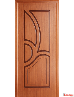 Греция орех глухая