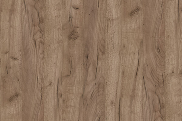 Дуб Крафт Табачный