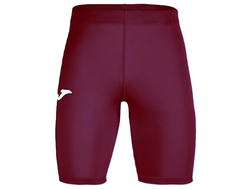 Подтрусники Joma Brama Academy 101017.686