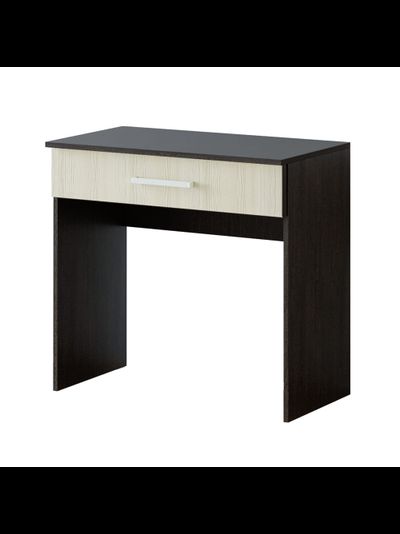 Фиеста косметический стол