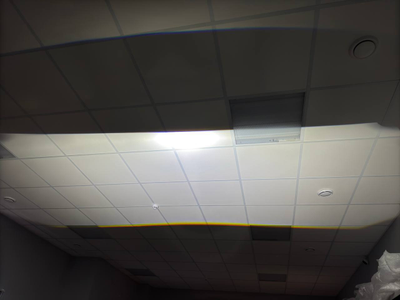 Билед ПТФ модули Aozoom M9 2025 3.0 дюйма, крепление Toyota/Lexus, 5500K, 12V, 35W/50W