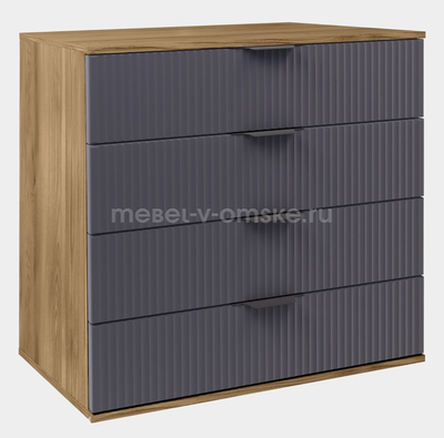 Комод Амели