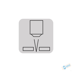 Аппараты плазменной резки CUT