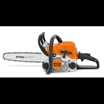 Бензопила Stihl MS 180 14