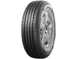Шина 205/70/R15 Firemax FM316 Летняя