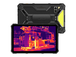 Ulefone Armor Pad 4 Ultra