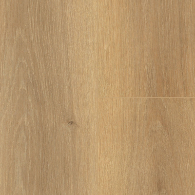 Ламинат Wineo Дуб Премиум Коричнево-Золотистый LA166LV4