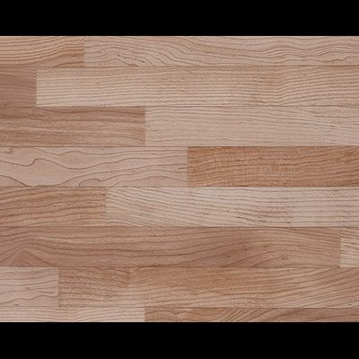 SPF3772 Rexcourt 6.5 мм LX Hausys