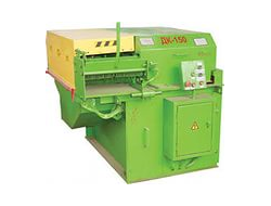 Многопил  ДК-160, от