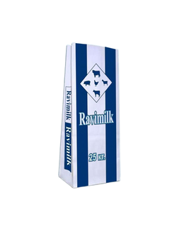 ЗЦМ "Равимилк 20% (Стандарт)" / 25кг