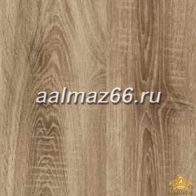 Ламинат Kronospan Castello Classic Дуб Ностальгия 32 класс 8 мм