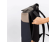 Рюкзак Ucon Acrobatics Hajo Medium Nude-Dark Navy