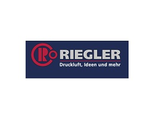 Riegler