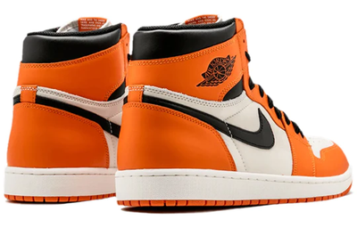 Air jordan 1 retro high shattered backboard on sale