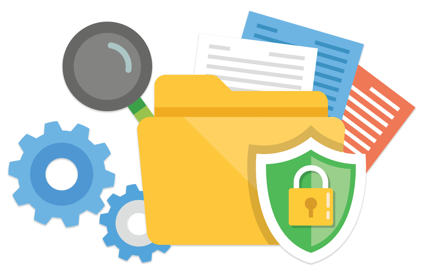 ВСЕ НА ПЯТЬ | Политика конфиденциальности