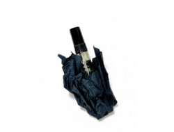 Духи ЛИNDA 3.5 мл