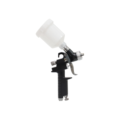 Миникраскопульт JETA PRO Mini JP2000 HVLP