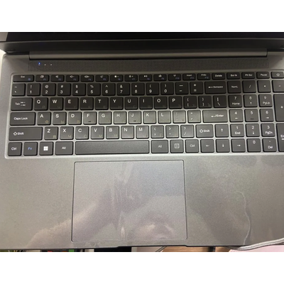 Ноутбук MTW MTL1732J 17.3" 8/256gb