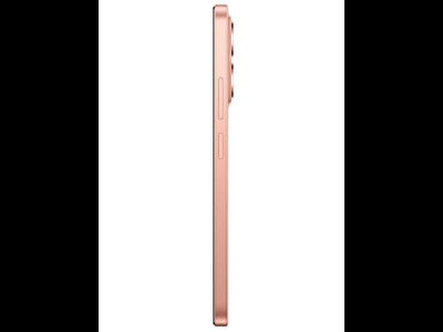 Xiaomi Redmi 15C 4/256Gb RU Оранжевый