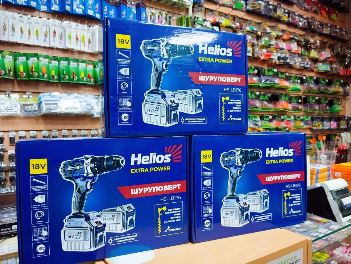 Батарея 288vf. Шуруповерт tex ас 48v drill. Toua dblw180-b. Дрель аккумуляторная бесщеточная p. Дрель-шуруповерт аккумуляторная витязь да-424-2.