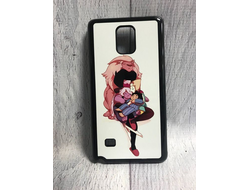 Чехлы "Вселенная Стивена, Steven Universe"