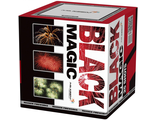 MC200-25 Черная магия / Black Magic (2&quot; х 25)