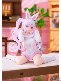 Фигурка Алиса (Alice Yumemirize)