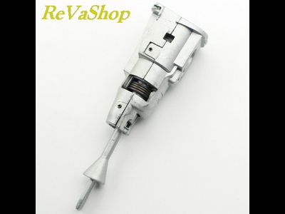 Личинка замка двери Фольксваген Джетта 6