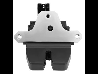 Замок багажника Защелка замка багажника Ford Kuga Mondeo Galaxy Focus Транспорт Запчасти и аксессуар