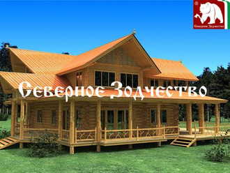 Проект 3-32, 155 кв.м., 8,5*11