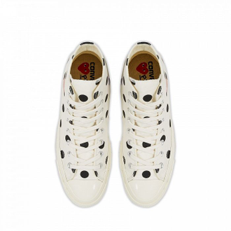 Conv x cdg online