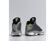Nike Air Jordan 13 Retro High Atmosphere Grey