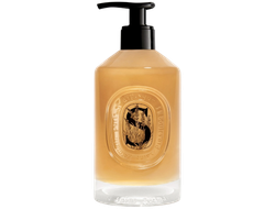 DIPTYQUE  EXFOLIATING HAND WASH - Скраб-мыло для рук