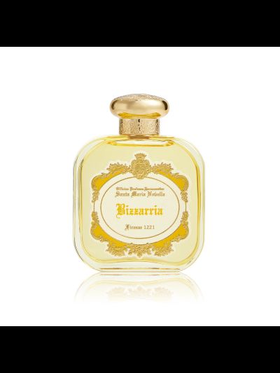 Santa Maria Novella парфюмерная вода Bizzarria