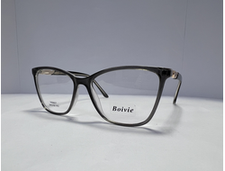 Оправа BOIVIE 6607 C4 54-16-143