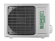 GREEN GRI/GRO-07 IGK2 (inverter)