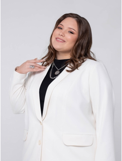 Жакет 34062335 размеры 52,54,56,58