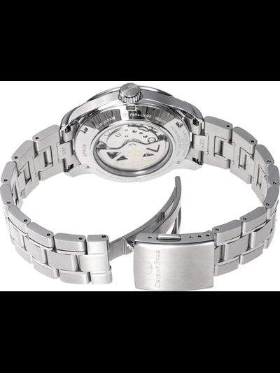 Мужские часы Orient RE-AT0017L