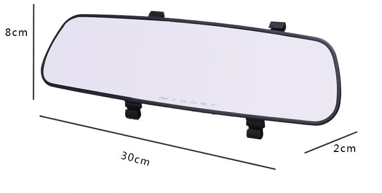 http://i.siteapi.org/rz3mCXvNJHjsed4P7p-UzyE-o8g=/fit-in/1400x1000/center/top/c99a6bbe4a17821.ru.s.siteapi.org