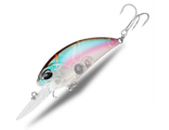Воблер BearKing Realis Crank M65 11A, цвет A