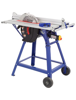 Станки деревообрабатывающие BELMASH