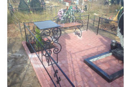 Укладка плитки