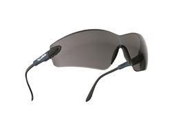 BOLLE Очки тактические "Spec.Viper" 15637002 Smoke (нет в наличии)