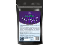 Цикорий натуральный, 100г (CacaoMalo)