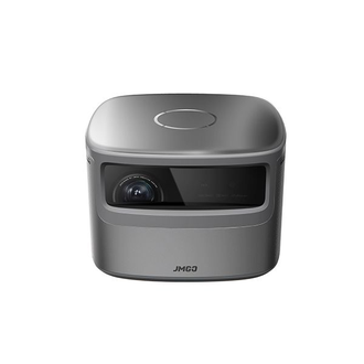 Проектор JmGo J10, (русское меню)
