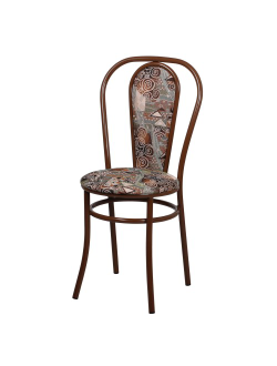 Стул «Венский», СРП-070-04 (мягкая спинка)