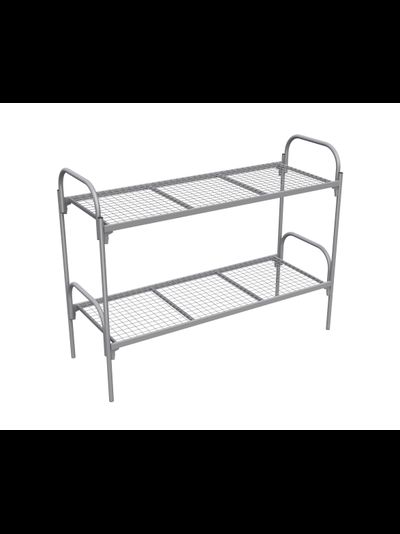 Кровать — КМТ-2/700