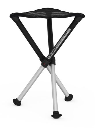 Складной стул Walkstool Comfort 45 L