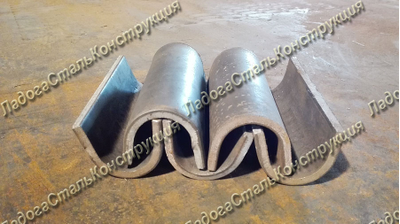 ванно-шовная сварка